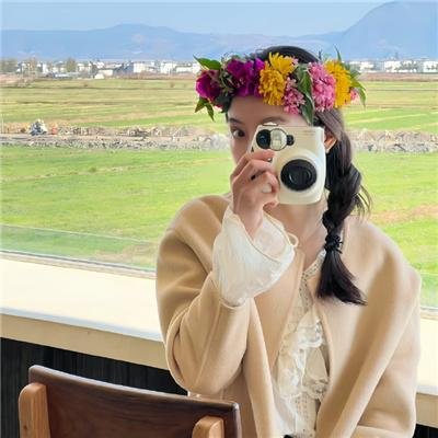 头部网红又出大瓜：拖欠片酬，片方火速回应，凌晨